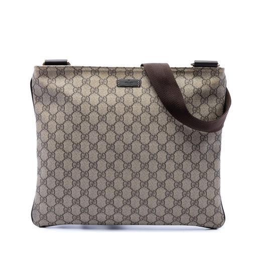 GG Supreme Crossbody - Image 1