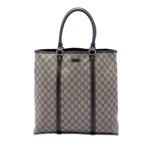GG Supreme Joy Vertical Tote - Image 1