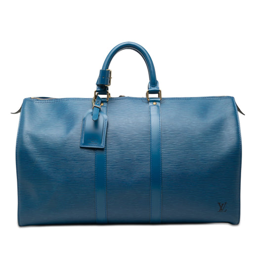 Epi Keepall 45 - Image 1