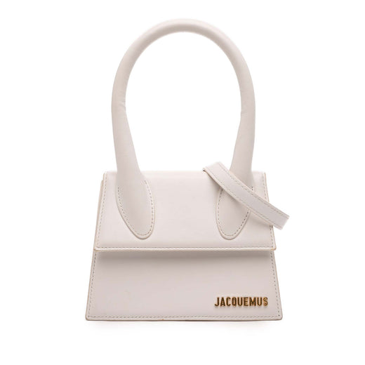 Leather Le Chiquito Moyen - Image 1
