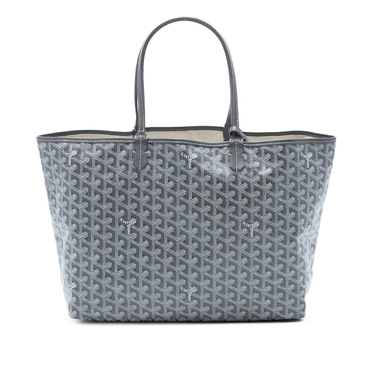 Goyardine Saint Louis PM - Image 1