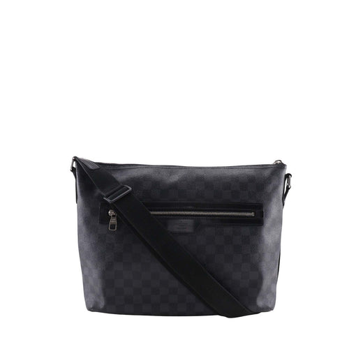 Damier Graphite Mick MM - Image 1