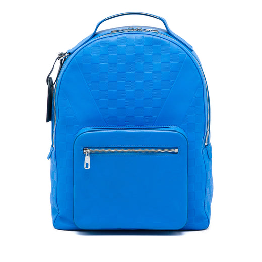 Damier Infini Josh - Image 1
