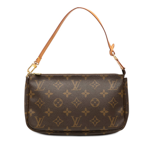 Monogram Pochette Accessoires - Image 1