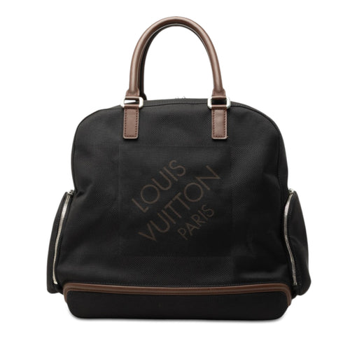 Damier Geant Aventurier Polaire - Image 1