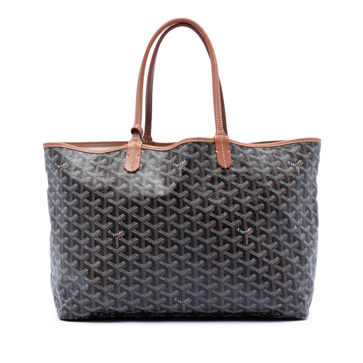 Goyardine Saint Louis PM - Image 1