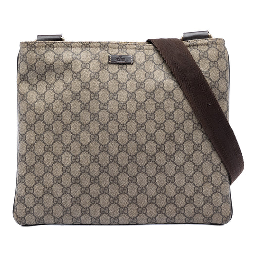 GG Supreme Crossbody - Image 1