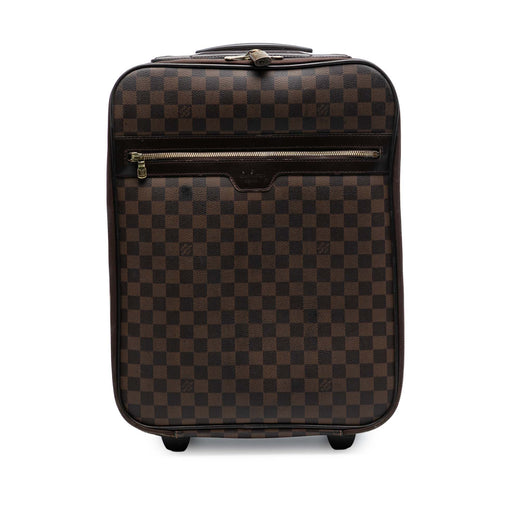 Damier Ebene Pegase 45 - Image 1