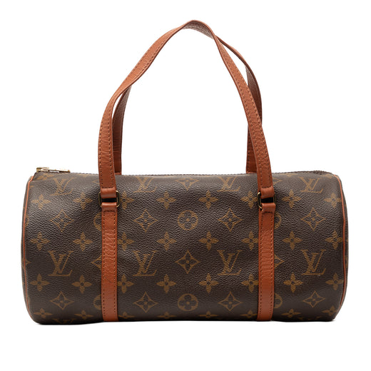 Monogram Papillon 30 - Image 1