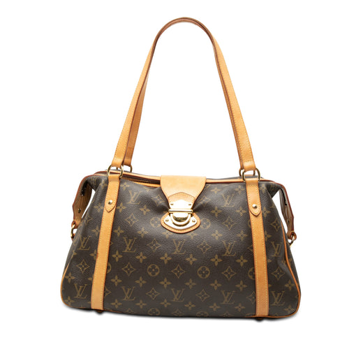 Monogram Stresa PM - Image 1