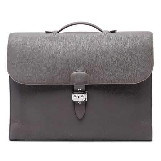 Togo Sac a Depeches 40 - Image 1