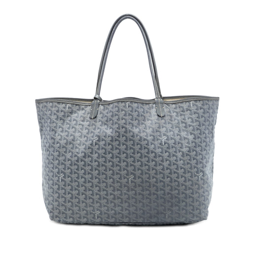 Goyardine Saint Louis GM - Image 1
