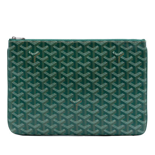Goyardine Senat MM - Image 1
