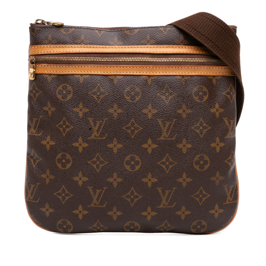 Monogram Bosphore Pochette - Image 1