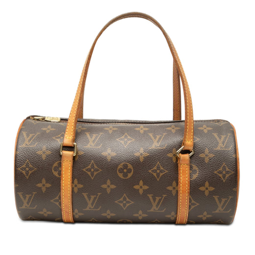 Monogram Papillon 28 - Image 1