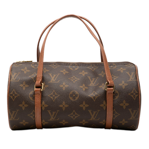 Monogram Papillon 26 - Image 1