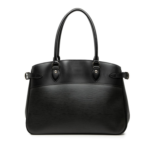 Epi Passy GM - Image 1