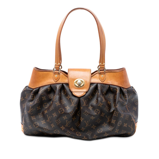 Monogram Boetie GM - Image 1