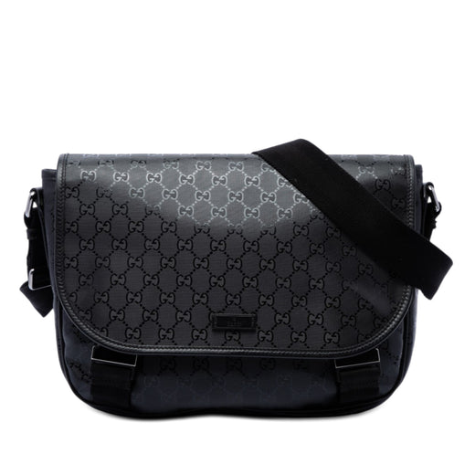 GG Imprime Crossbody - Image 1