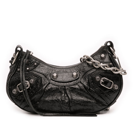 Lambskin Motocross Le Cagole XS - Image 1