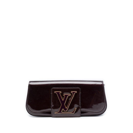 Vernis Sobe - Image 1