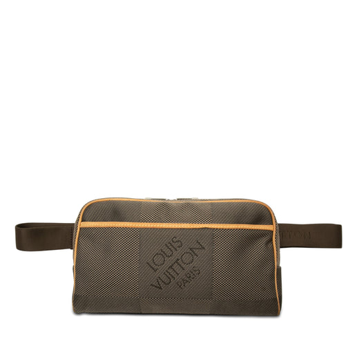 Damier Geant Acrobat - Image 1