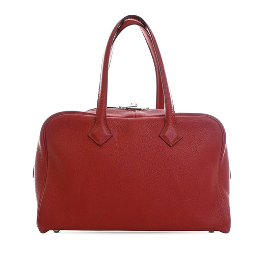 Clemence Victoria II 35 - Image 1