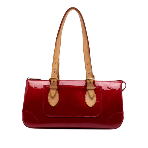 Monogram Vernis Rosewood Avenue - Image 1