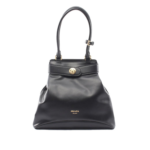 Calfskin Etude Softy - Image 1