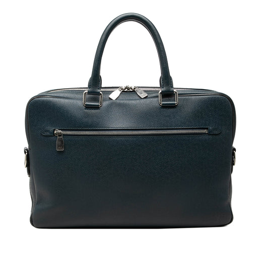 Taiga Porte Documents Business MM - Image 1