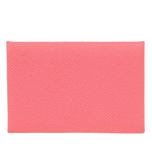 Epsom Calvi Duo Wallet - Image 1