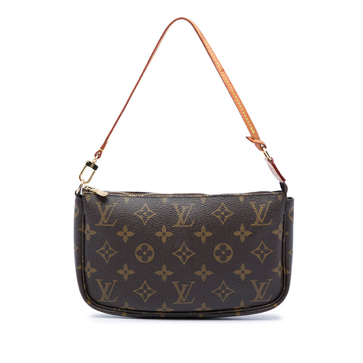 Monogram Pochette Accessoires - Image 1
