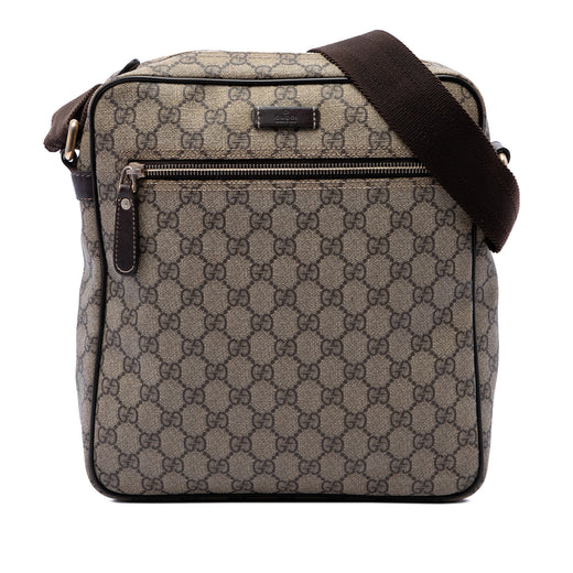 GG Supreme Crossbody - Image 1