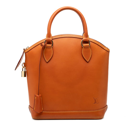 Nomade Lockit Vertical - Image 1