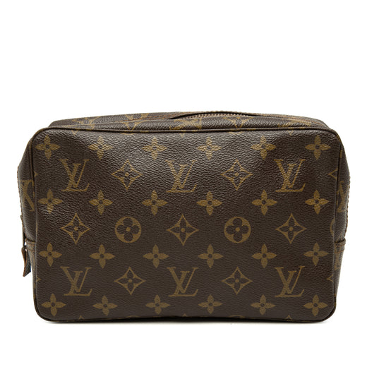 Monogram Trousse Toilette 23 - Image 1
