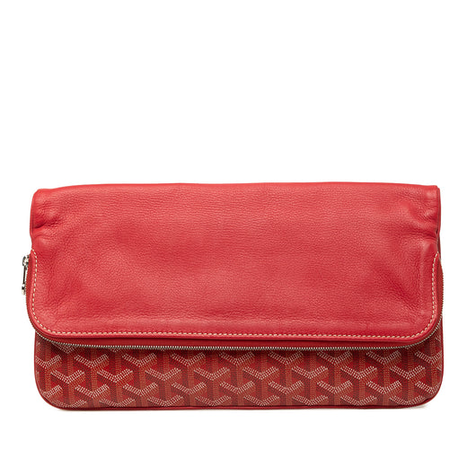 Goyardine Sainte Marie MM - Image 1