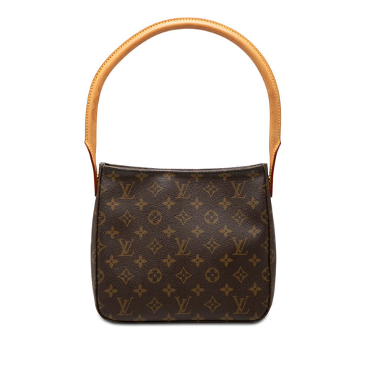 Monogram Looping MM - Image 1