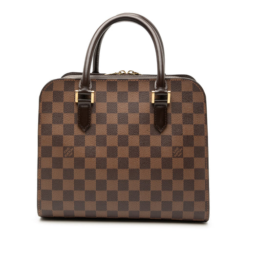 Damier Ebene Triana - Image 1