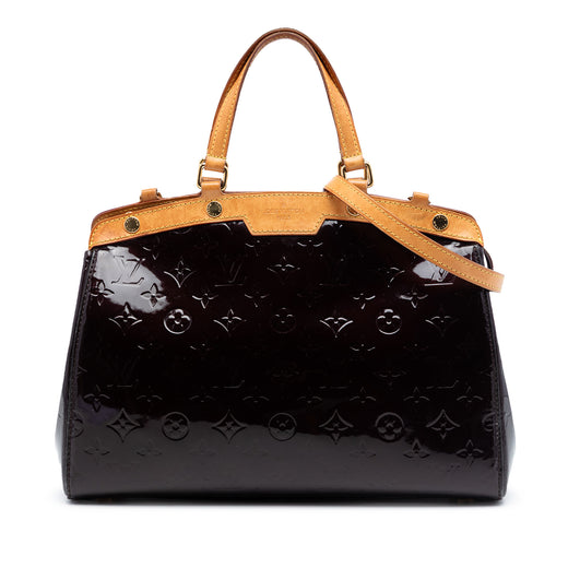 Monogram Vernis Brea MM - Image 1