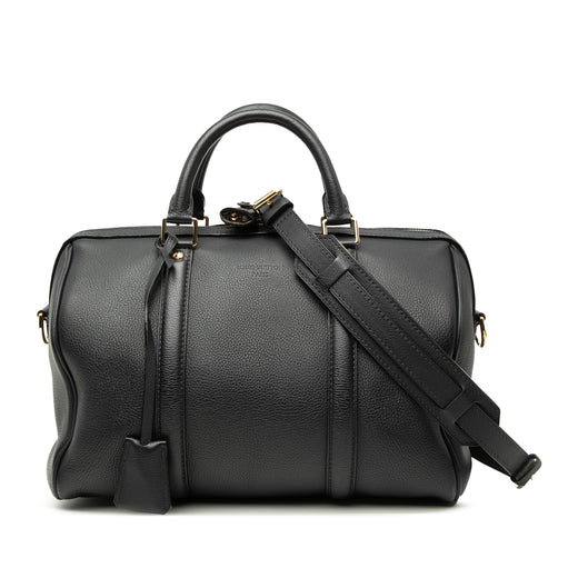 Sofia Coppola Calfskin SC PM - Image 1