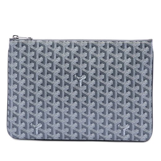 Goyardine Senat MM - Image 1