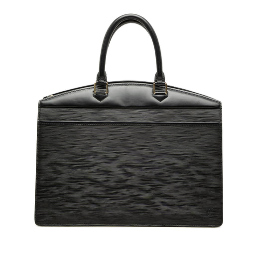 Epi Riviera - Image 1