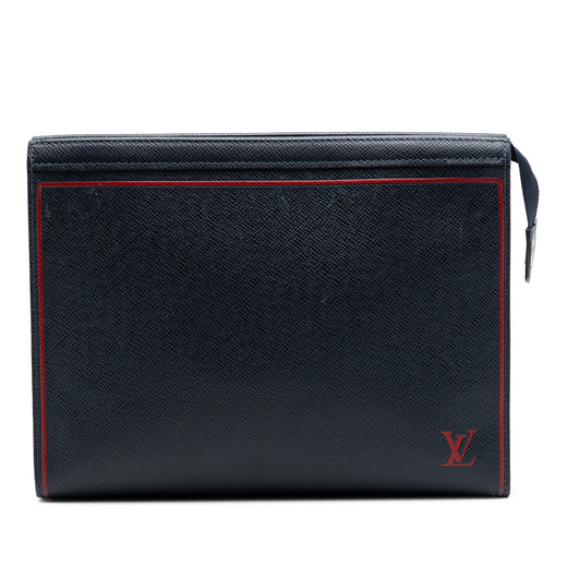 Taiga Pochette Voyage MM - Image 1