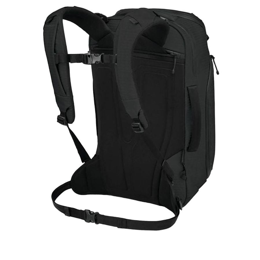 Osprey Archeon 30 Backpack — Black Nylon