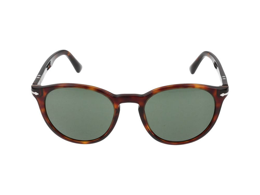 Persol 0po3152s Sunglasses 901531 Acetate