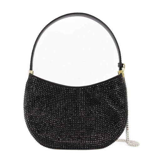 Magda Butrym Vesna Hobo Bag — Black Others