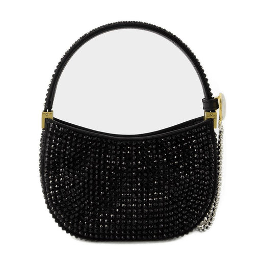 Magda Butrym Vesna Hobo Bag — Black Others