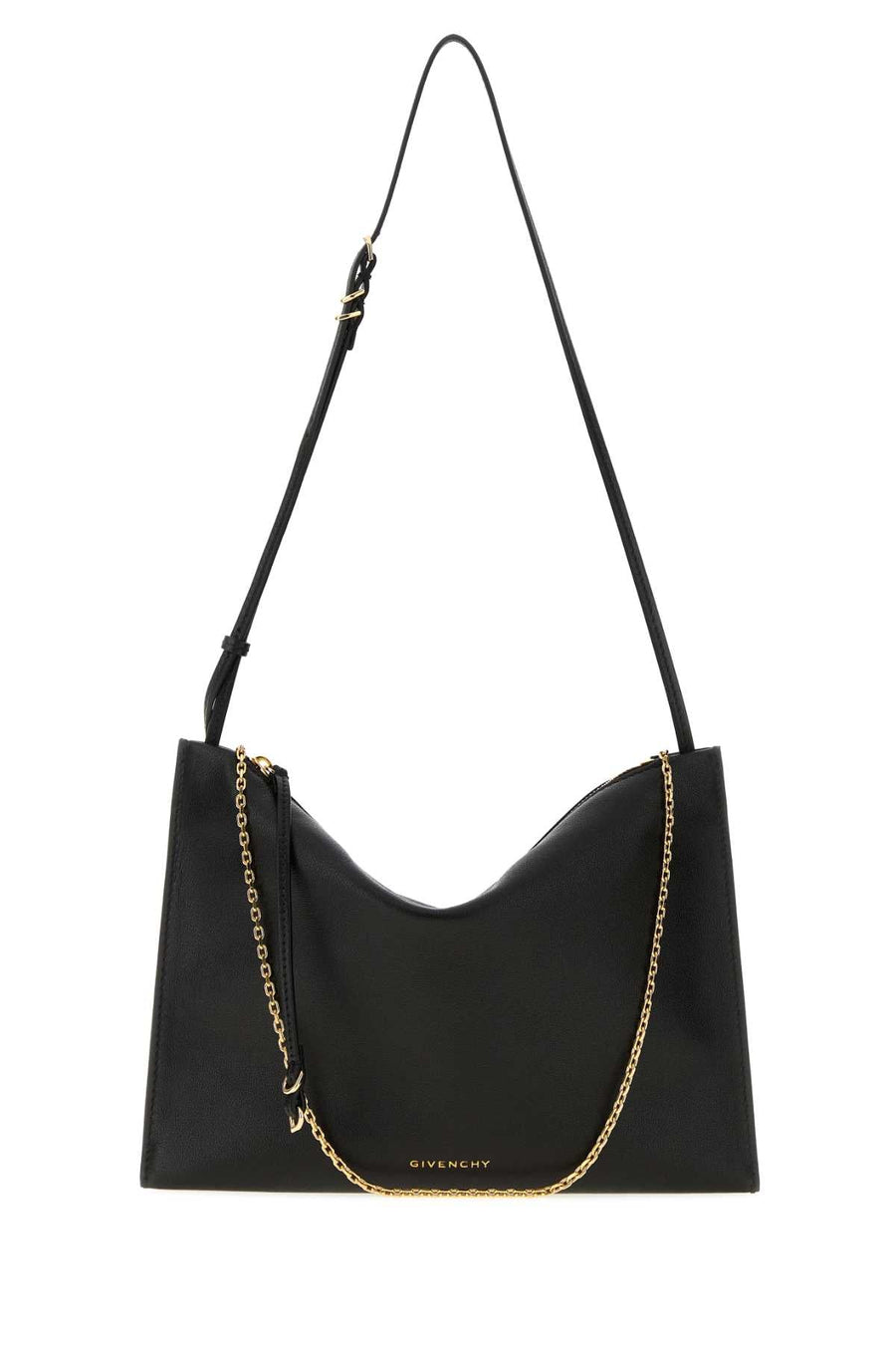 Givenchy Bb60 Shoulder Bag — Black