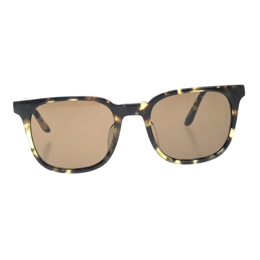 Bottega Veneta Intrecciato Plastic Brown Accessory