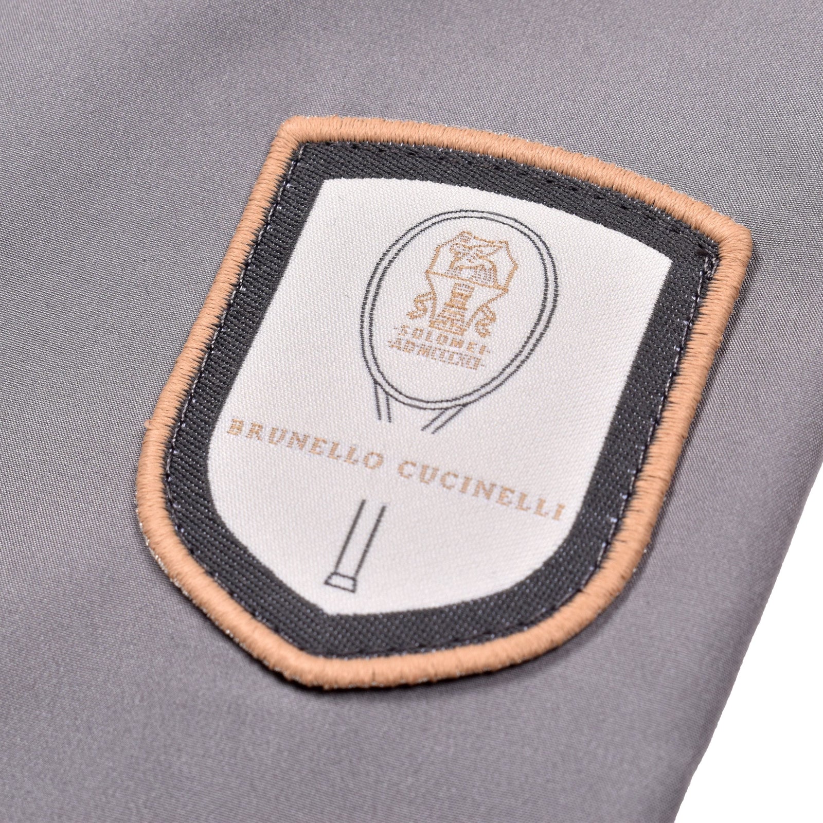 Why Brunello Cucinelli Is Worth the Price — The Craftsmanship Behind the Cashmere